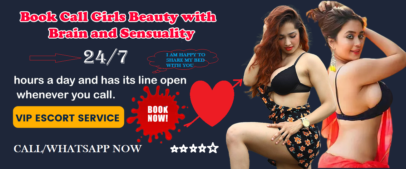 Dehradun Call Girls Banner