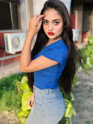 Dehradun call girl