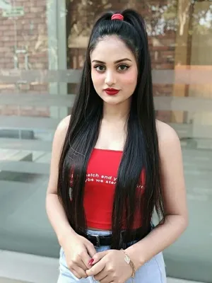 call girl service in Dehradun