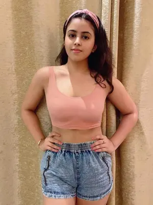 cheap call girl service in Dehradun
