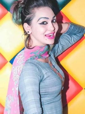 Call Girls Dehradun